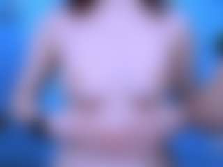 nami-glow's Live Sex Cam Show