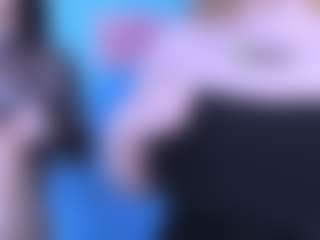 Live cam show with nami-glow - Lingerie on Dare Cams