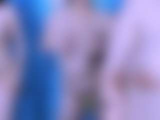 nami-glow's Live Sex Cam Show