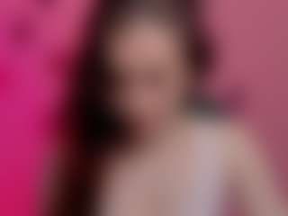 Live cam show with nami-glow - Ahegao on StripNow