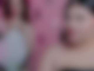 Live cam show with nami-glow - Dirty Talk on Mixed Magazine Live