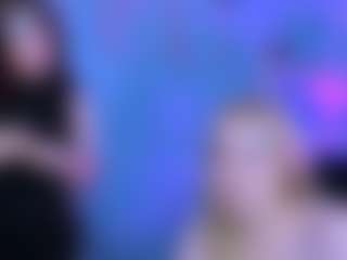 Live cam show with nami-glow - Orgasm on Camsoda