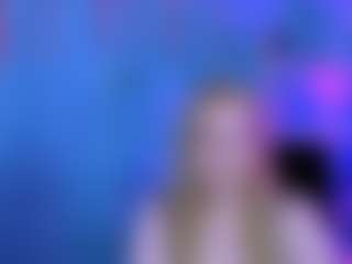 Live cam show with nami-glow - Pov on Camsoda