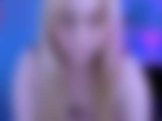 Live cam show with nami-glow - Cum on Camsoda
