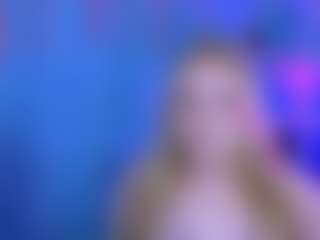 Live cam show with nami-glow - Tease on Camsoda