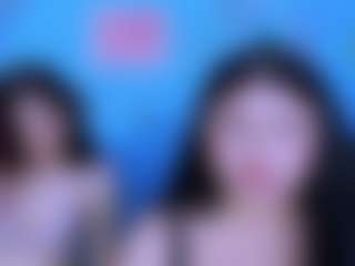 nami-glow's Live Sex Cam Show