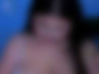 Live cam show with nami-glow - Cute on Camsoda