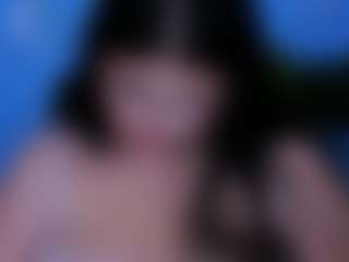 nami-glow's Live Sex Cam Show
