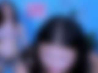 nami-glow's Live Sex Cam Show