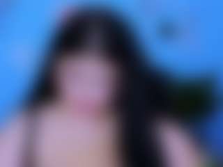 nami-glow's Live Sex Cam Show
