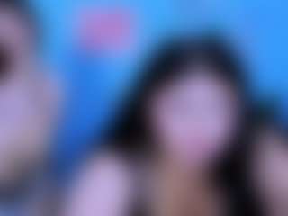 Live cam show with nami-glow - Sweet on camwithhim.com