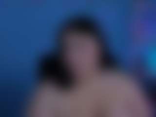Live cam show with nami-glow - Ahegao on Camsoda