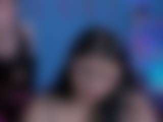 Live cam show with nami-glow - Dirty Talk on Camsoda