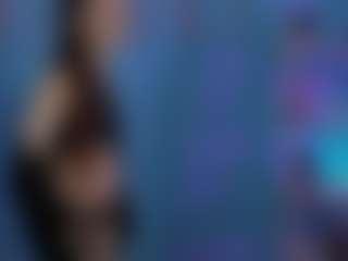 nami-glow's Live Sex Cam Show