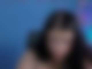 Live cam show with nami-glow - Toys on Camsoda