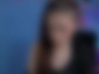nami-glow's Live Sex Cam Show