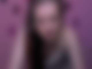 nami-glow's Live Sex Cam Show
