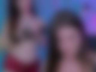 nami-glow's Live Sex Cam Show