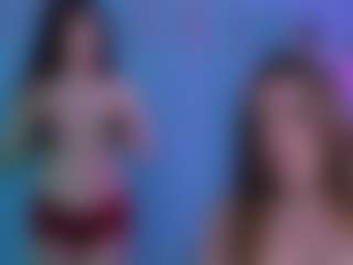 nami-glow's Live Sex Cam Show