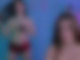 Live cam show with nami-glow - Shaved Pussy on Camsoda