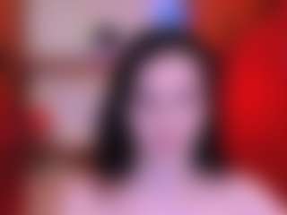 Live cam show with nami-glow - Hairy Pussy on Camsoda