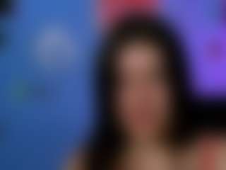 nami-glow's Live Sex Cam Show