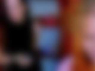 Live cam show with nami-glow - Dildo on Hubzter Live