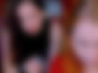 nami-glow's Live Sex Cam Show