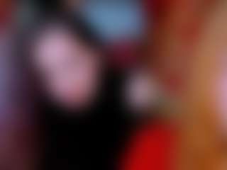 Live cam show with nami-glow - Smoking on Camsoda