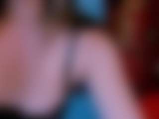 Live cam show with nami-glow - Spank on Hubzter Live