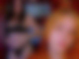 Live cam show with nami-glow - Lovense on Dolls Live