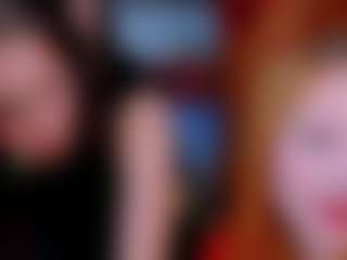 Live cam show with nami-glow - Ahegao on Dolls Live