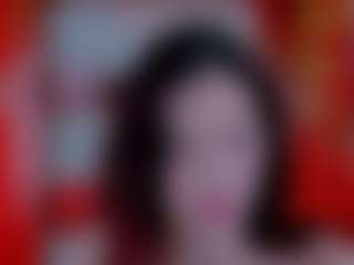 Live cam show with nami-glow - Pov on https://playwithruby.com