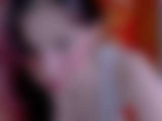 Live cam show with nami-glow - Ahegao on liverealitysex.com