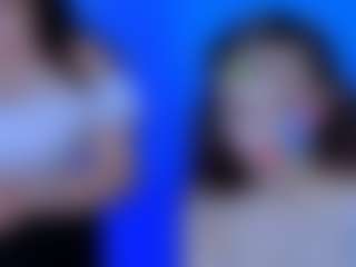 Live cam show with nami-glow - Sweet on madthumbs