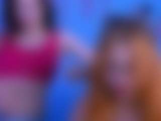 nami-glow's Live Sex Cam Show