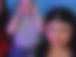 Live cam show with nami-glow - Tease on chickslive.net
