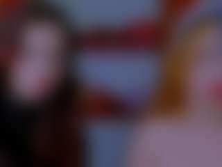 nami-glow's Live Sex Cam Show