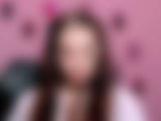 nami-glow's Live Sex Cam Show