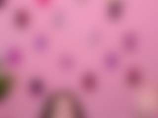 Live cam show with nami-glow - Hairy Pussy on Nude Chat * 1 On 1 Webcam Sex * Live Cam Show