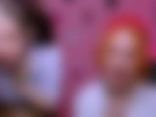 nami-glow's Live Sex Cam Show