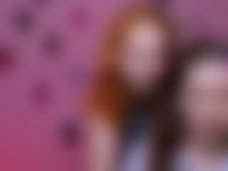 Live cam show with nami-glow - Strip on Taboo Cams XXX
