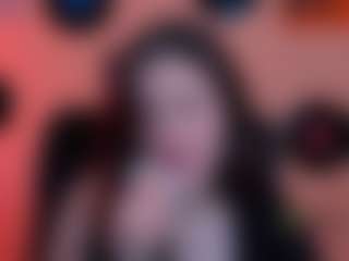 Live cam show with nami-glow - Hairy Pussy on Camsoda