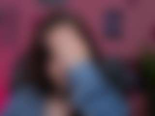 nami-glow's Live Sex Cam Show