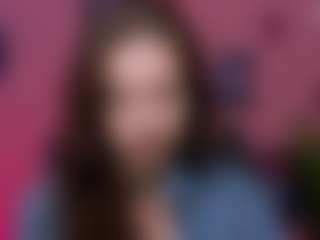 nami-glow's Live Sex Cam Show