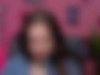 nami-glow's Live Sex Cam Show