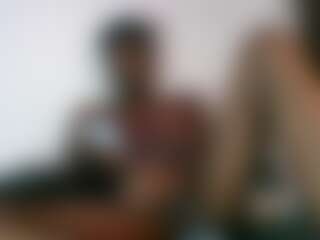 Live cam show with Suamyst - Gray Eyes on Camsoda