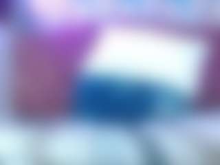 Yessicabelltran's Live Sex Cam Show