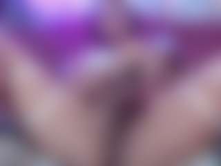 Yessicabelltran's Live Sex Cam Show