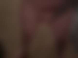 celos85's Live Sex Cam Show